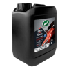 Turtle Wax Seal 'N' Shine Sealant Wax Pro Valeting Car Care 5L