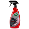 TURTLE WAX HYPER FOAM WHEEL CLEANER