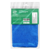 TURTLE WAX MICROFIBER TERRY CLOTH 400GSM | 40X40CM