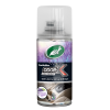 Turtle Wax ODOR-X Enchanted Lavender Scent Car Air Freshener and Odor Eliminator 100ml