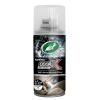 Turtle Wax ODOR-X Whole Car Blast Savage Ice 100ml