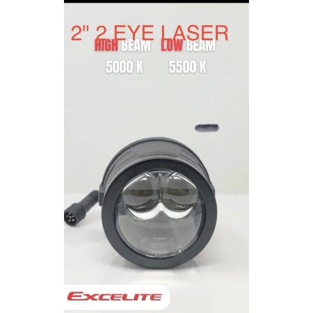 EXCELITE 2