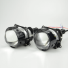Aozoom A5/6 Intelligent  Bi LED headlight Projector 42W
