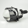 Aozoom A5/6 Intelligent  Bi LED headlight Projector 42W