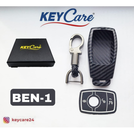 KEY CARE ABS BEN-1