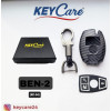 KEY CARE ABS BEN-2
