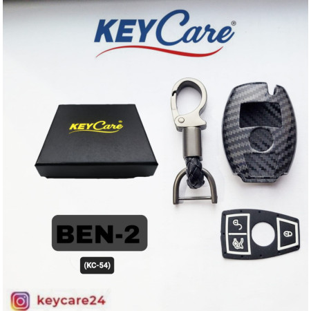 KEY CARE ABS BEN-2