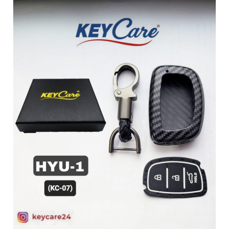 KEY CARE ABS HYU-1
