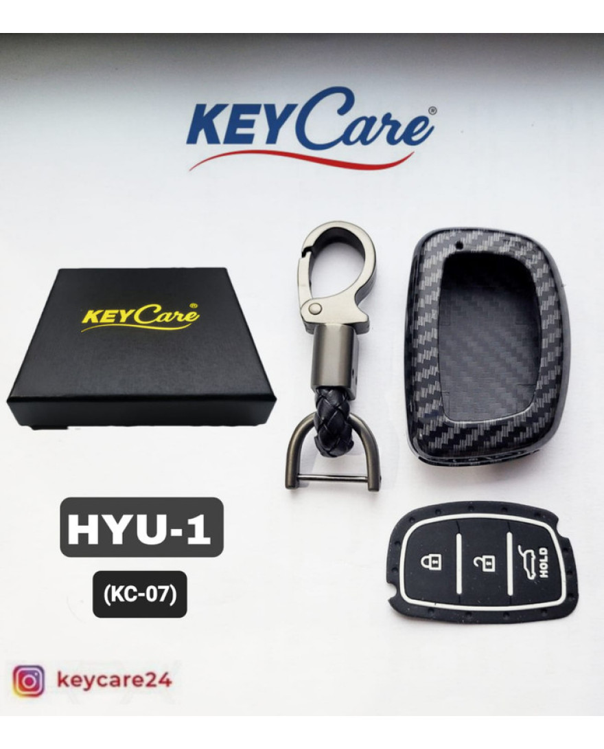 KEY CARE ABS HYU-1
