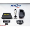 KEY CARE ABS HYU-12