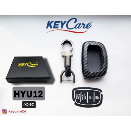 KEY CARE ABS HYU-12