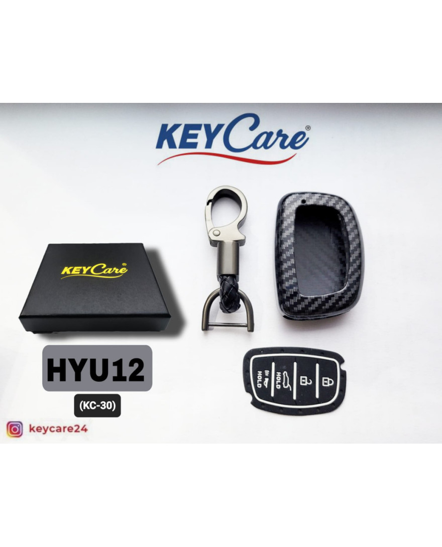 KEY CARE ABS HYU-17