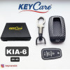 KEY CARE ABS KIA-6