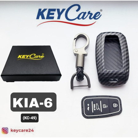 KEY CARE ABS KIA-6