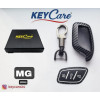KEY CARE ABS MG