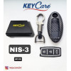 KEY CARE ABS NIS-3