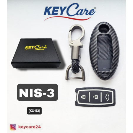 KEY CARE ABS NIS-3