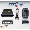 KEY CARE ABS REN-2