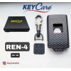 KEY CARE ABS REN-4