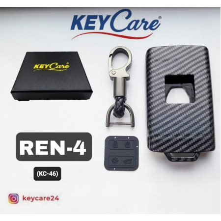 KEY CARE ABS REN-4