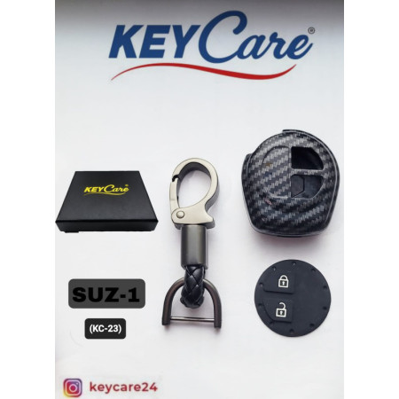 KEY CARE ABS SUZ-1 KEY CARE ABS SUZ-1