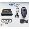 KEY CARE ABS SUZ-2