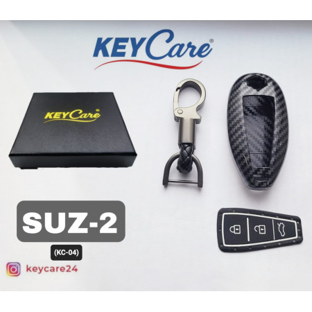 KEY CARE ABS SUZ-2 KEY CARE ABS SUZ-2