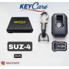 KEY CARE ABS SUZ-4