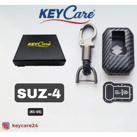KEY CARE ABS SUZ-4