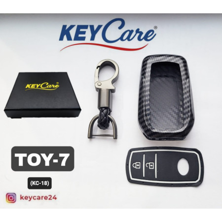 KEY CARE ABS TOY-7 KEY CARE ABS TOY-7