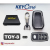 KEY CARE ABS TOY-8