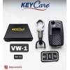 KEY CARE ABS VW-1