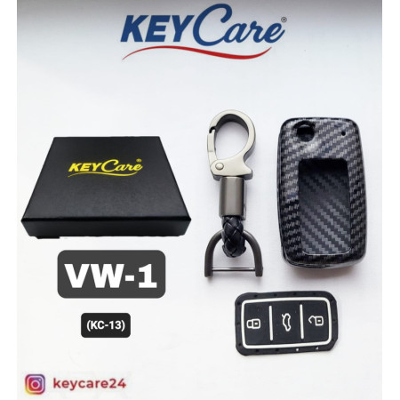 KEY CARE ABS VW-1 KEY CARE ABS VW-1