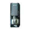 AREON ACP05 AC Vent Car Air Freshener Oxygen | 8ml | ACP05