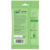 Godrej aer Power Pocket Bathroom Freshener | FRESH LUSH GREEN |10g | Lasts up to 30 days | Germ Protection