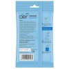 Godrej aer Power Pocket Bathroom Freshener | SEA BREEZE |10g | Lasts up to 30 days | Germ Protection