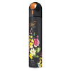 Godrej aer Spray | Room Freshener for Home And Office |  Alive | 220 ml | Long Lasting Fragrance