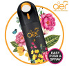 Godrej aer Spray | Room Freshener for Home And Office |  Alive | 220 ml | Long Lasting Fragrance