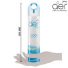 Godrej aer Spray | Room Freshener for Home And Office | COOL SURF BLUE |220 ml | Long Lasting Fragrance