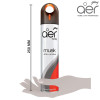 Godrej aer Spray | Room Freshener for Home And Office | MUSK AFTER SMOKE | 220 ml | Long Lasting Fragrance