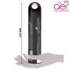 Godrej aer Spray | Room Freshener for Home And Office |  Passion | 220 ml | Long Lasting Fragrance