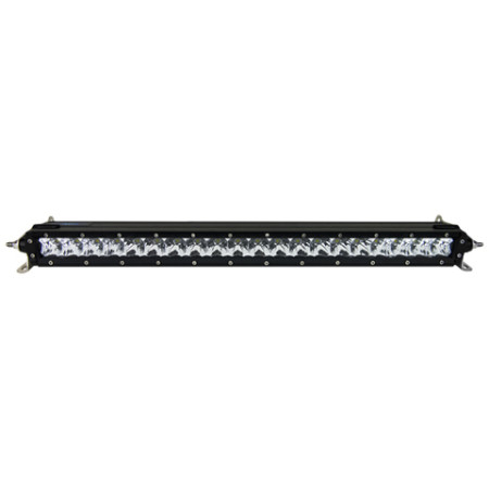 AURORA LED LIGHT BAR  ALO-S5D1-20-P7E7 | 100W | Osram LED AURORA LED LIGHT BAR  ALO-S5D1-20-P7E7 | 100W | Osram LED