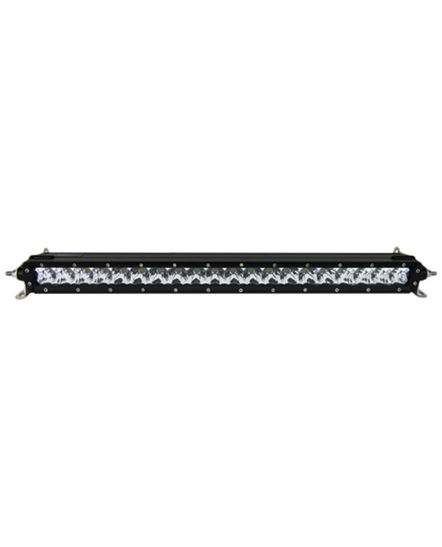 LED LIGHT BAR AURORA ALO-S5D1-20-P7E7