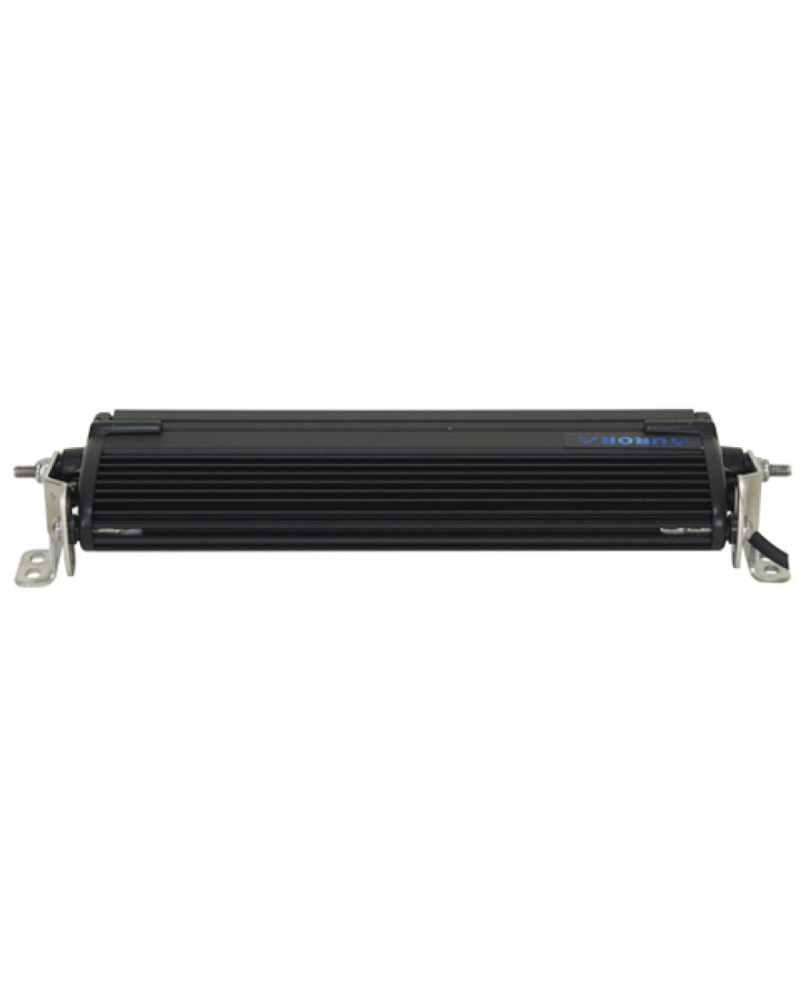 LED LIGHT BAR AURORA ALO-S5D1-20-P7E7