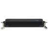 AURORA LED LIGHT BAR  ALO-S5D1-20-P7E7 | 100W | Osram LED