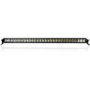 AURORA S5 Slim LED Light Bar 14280 Lumens Osram Chip | White Color | 30 Inch | 150W