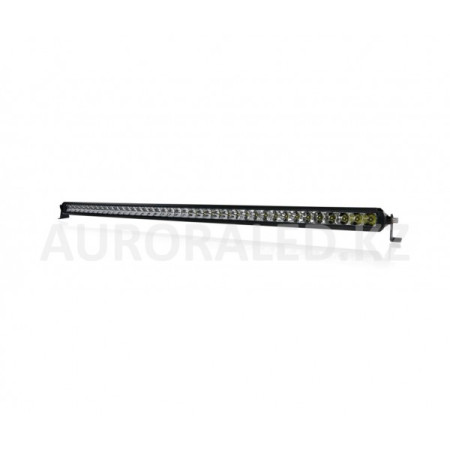 AURORA S5 Slim LED Light Bar 19040 Lumens Osram Chip | White Color | 40 Inch | 200W AURORA S5 Slim LED Light Bar 19040 Lumens Osram Chip | White Color | 40 Inch | 200W