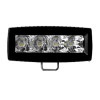 Aurora LED headlight  ALO-L-4-E7D1 | 20 W | 4 Pieces LED