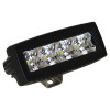 Aurora LED headlight  ALO-L-4-E7D1 | 20 W | 4 Pieces LED