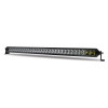 AURORA S5 Slim LED Light Bar 23800 Lumens Osram Chip | White Color | 50 Inch | 250W